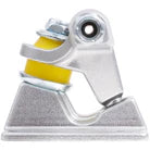 Dime Lurpiv Polished Trucks