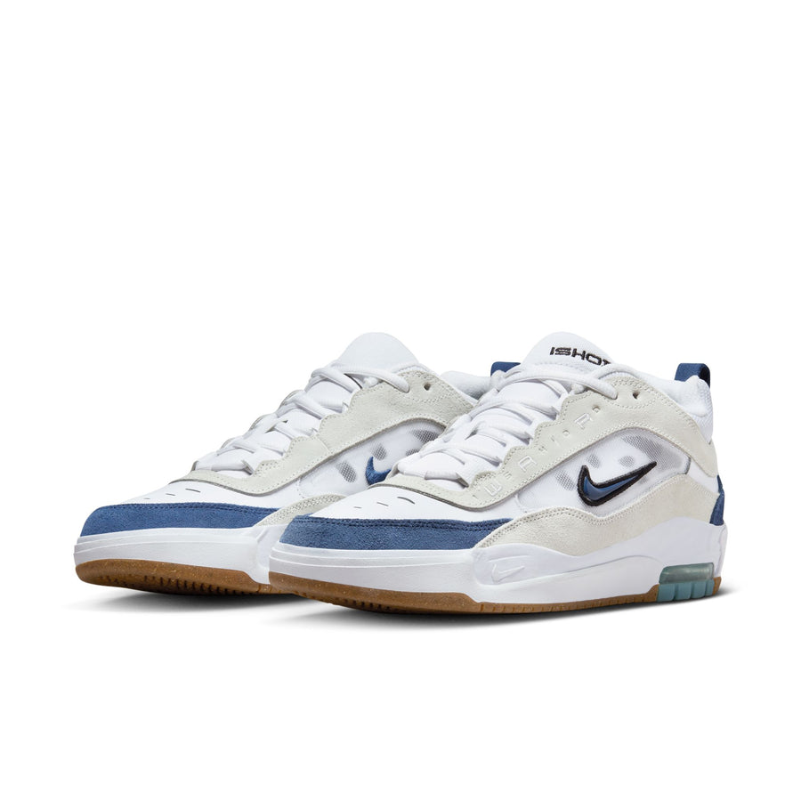 Dime Nike Air Max Ishod