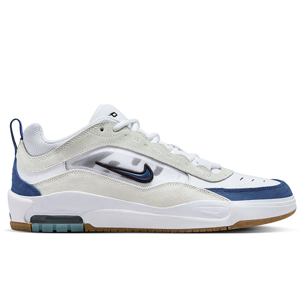 dime Nike Air max Ishod