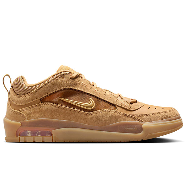 dime Nike Air max Ishod