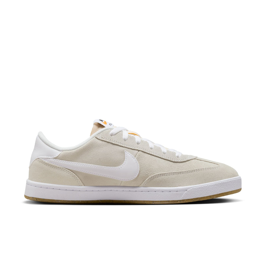 Dime Nike FC Classic