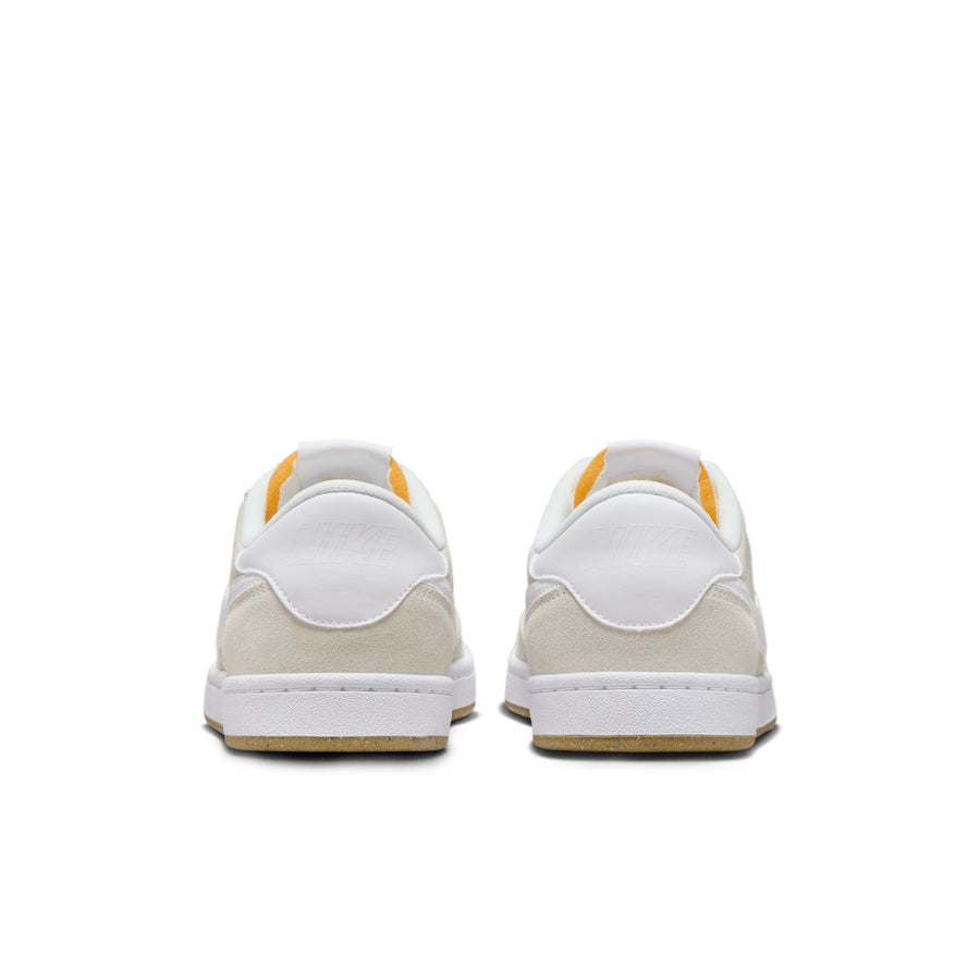 Dime Nike FC Classic