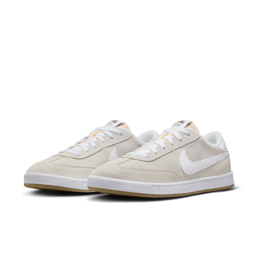Dime Nike FC Classic