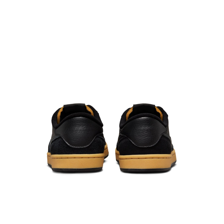 Dime Nike FC Classic