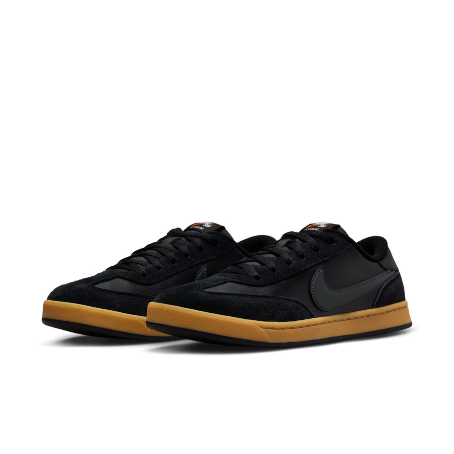 Dime Nike FC Classic