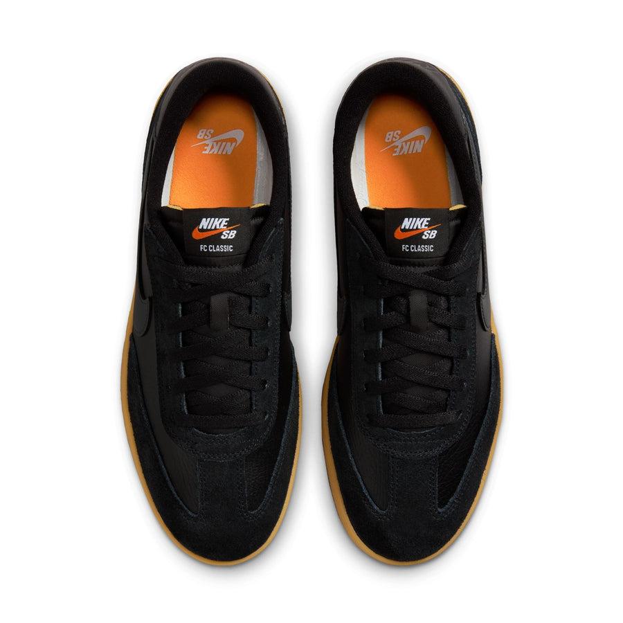 Dime Nike FC Classic