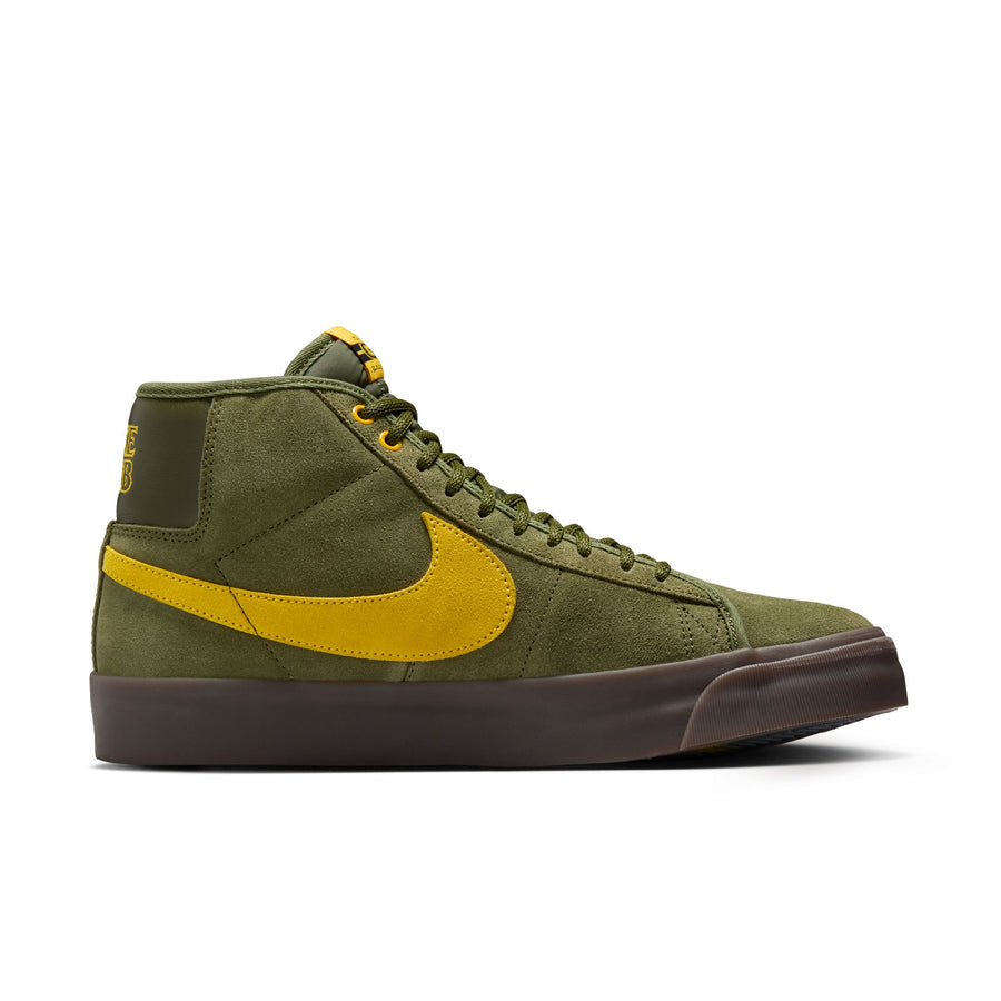 Dime Nike SB Blazer Mid Pro GT