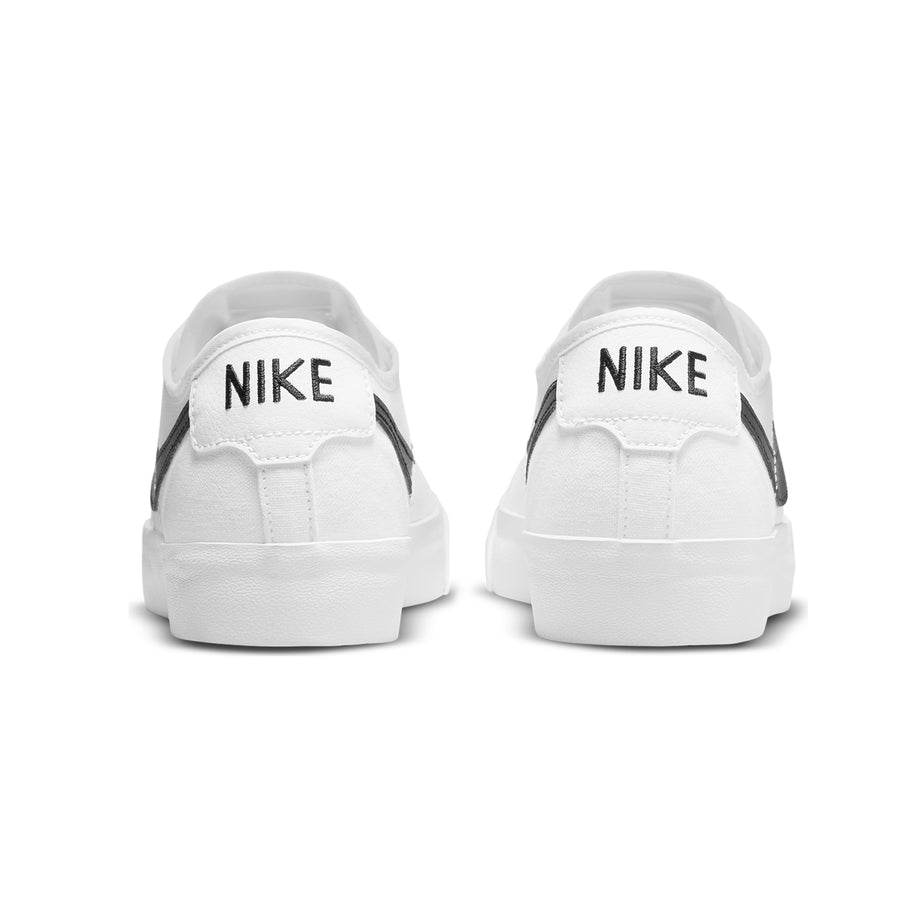 Dime Nike SB BLZR Court