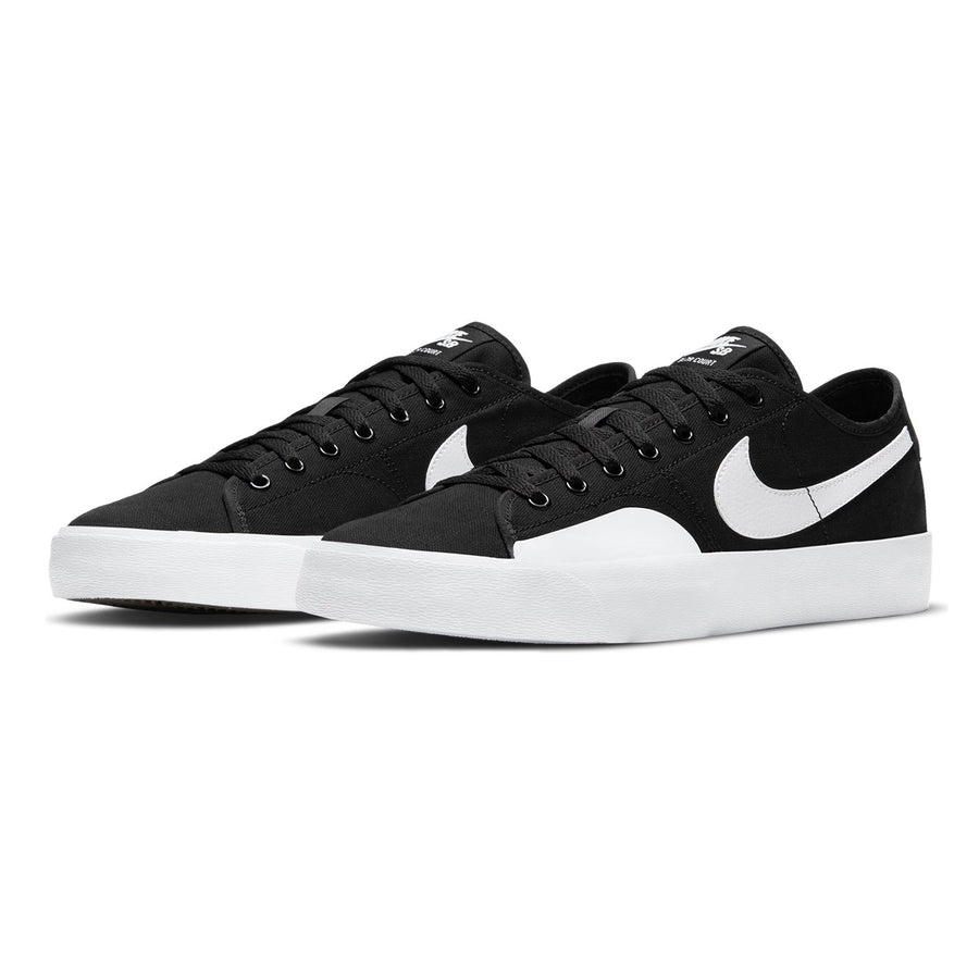 Dime Nike SB BLZR Court