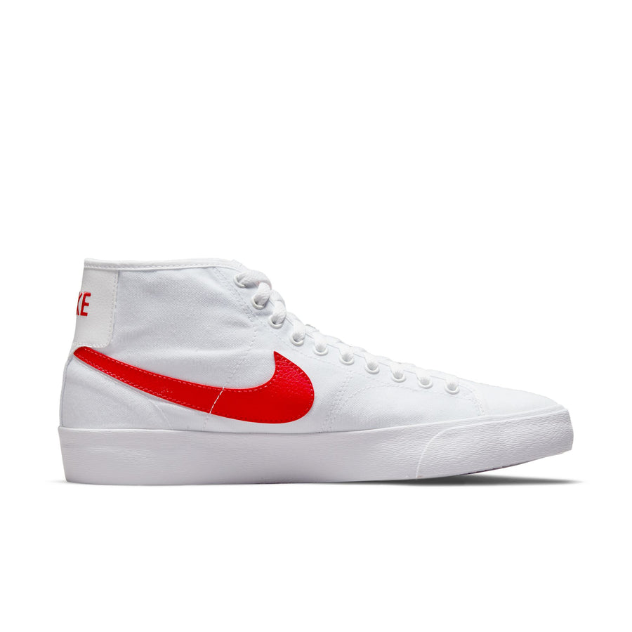 Dime Nike SB BLZR Court Mid