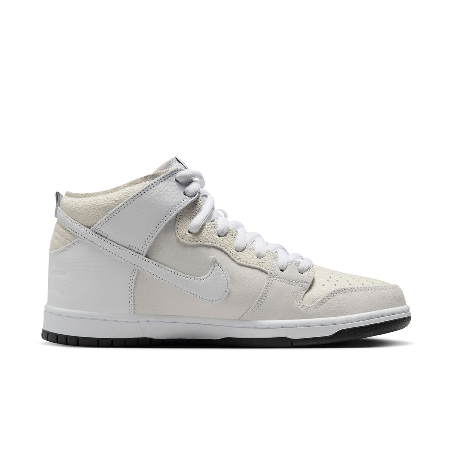 Dime Nike SB Dunk High QS