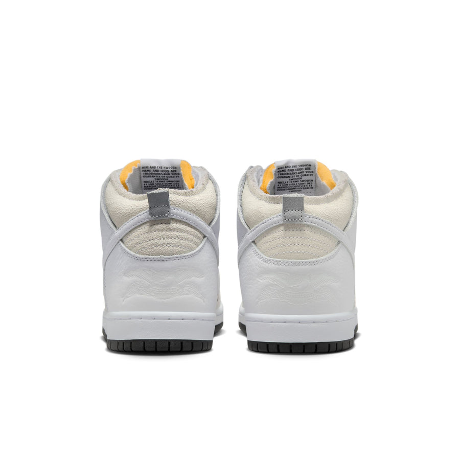Dime Nike SB Dunk High QS