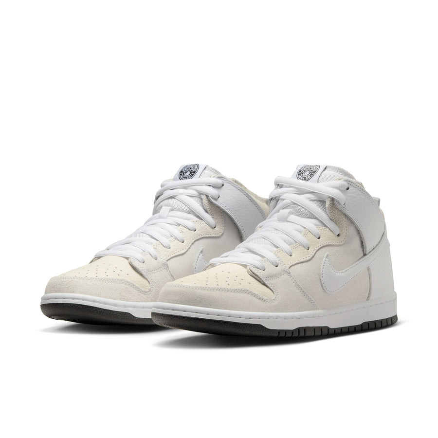 Dime Nike SB Dunk High QS