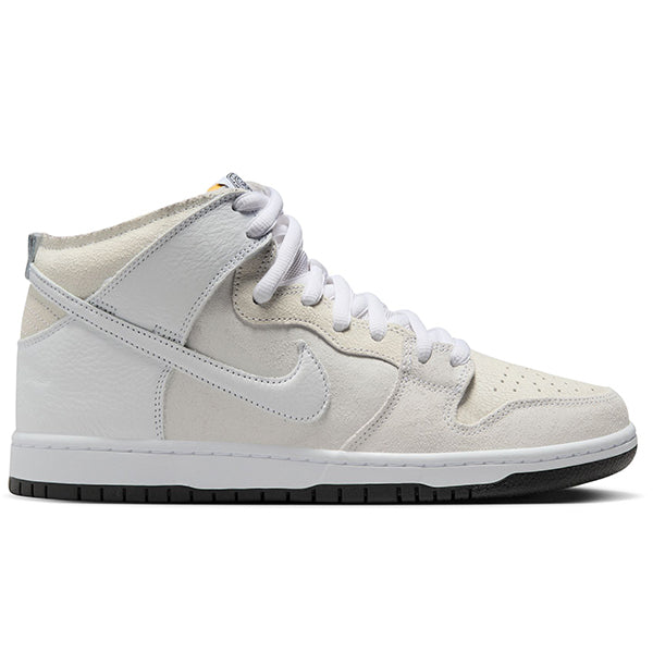 dime Nike SB Dunk High QS