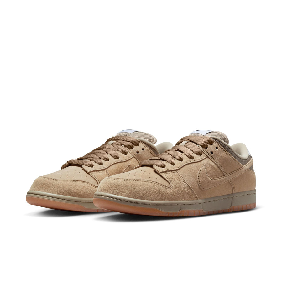 Dime Nike SB Dunk Low Pro
