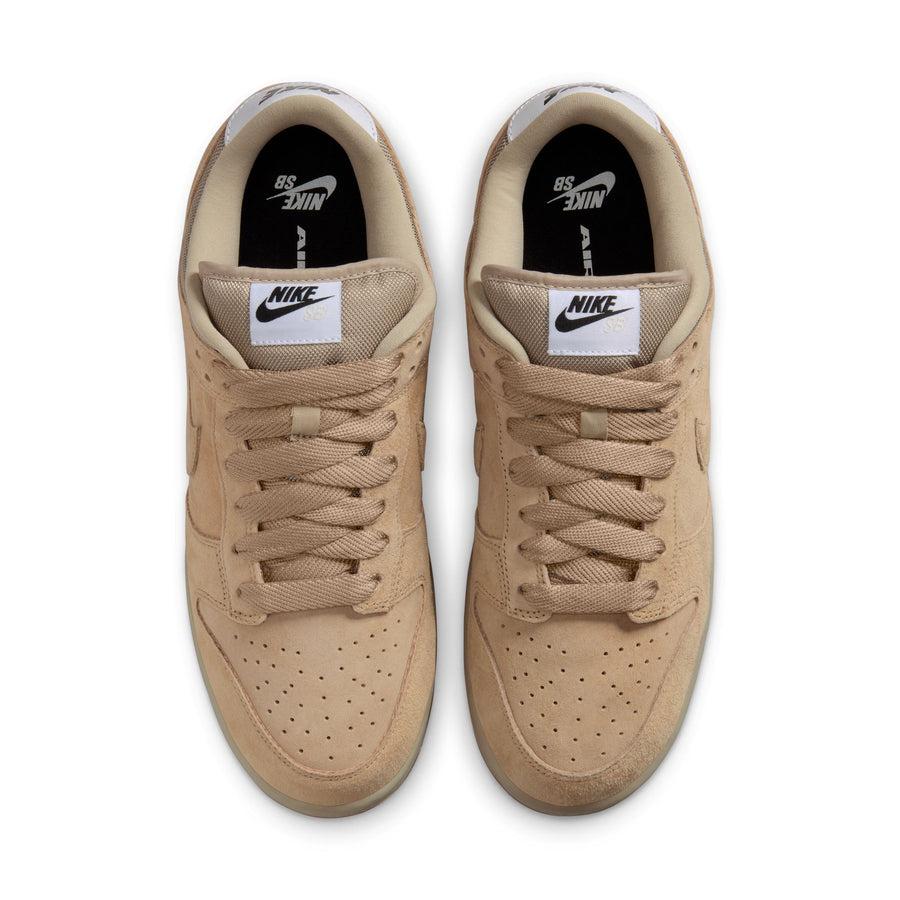 Dime Nike SB Dunk Low Pro