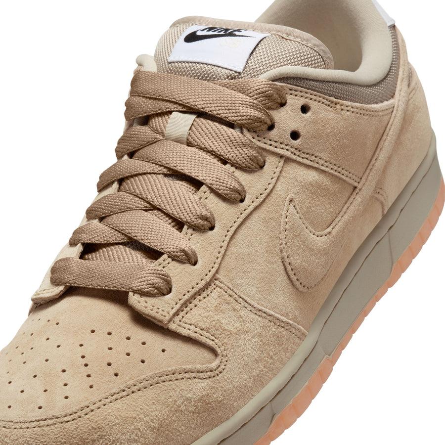 Dime Nike SB Dunk Low Pro
