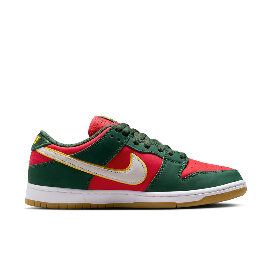 Dime Nike SB Dunk Low Pro