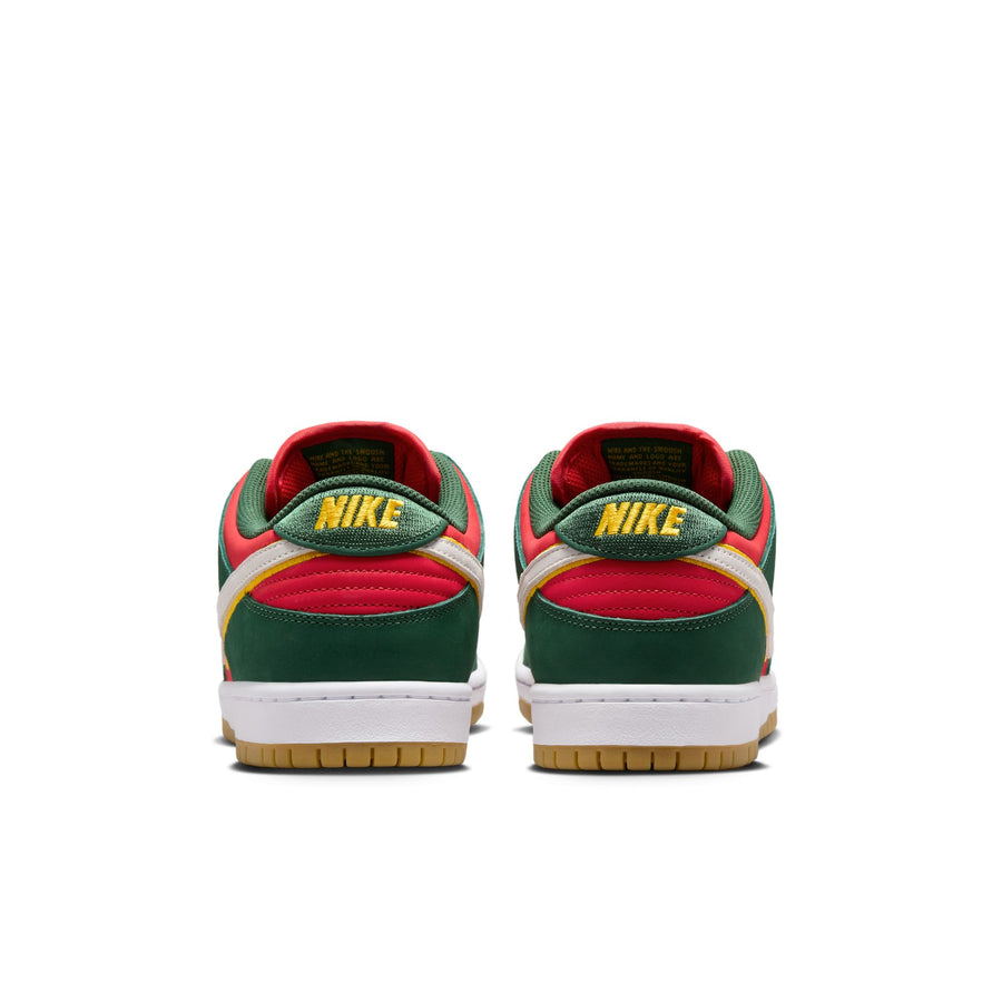 Dime Nike SB Dunk Low Pro