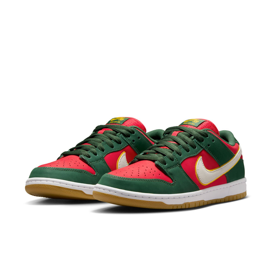 Dime Nike SB Dunk Low Pro