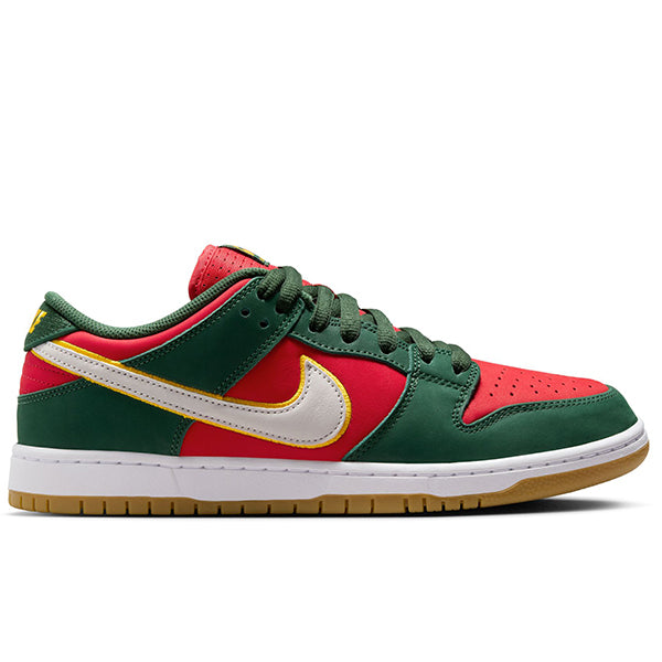 dime Nike SB Dunk Low Pro