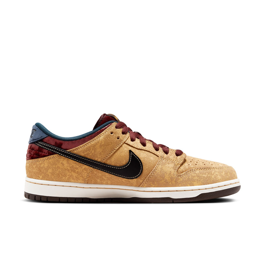 Dime Nike SB Dunk Low Pro