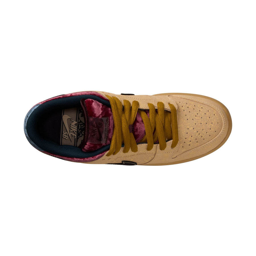 Dime Nike SB Dunk Low Pro