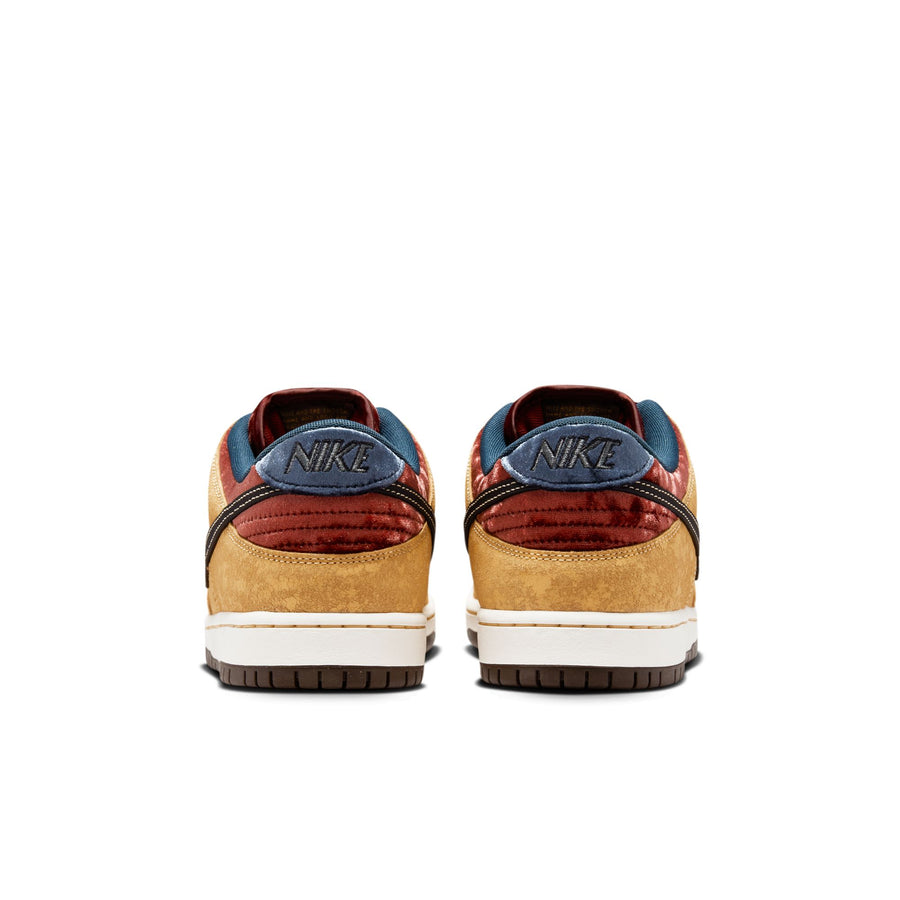 Dime Nike SB Dunk Low Pro
