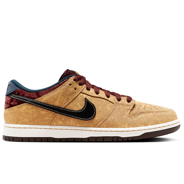 dime Nike SB Dunk Low Pro