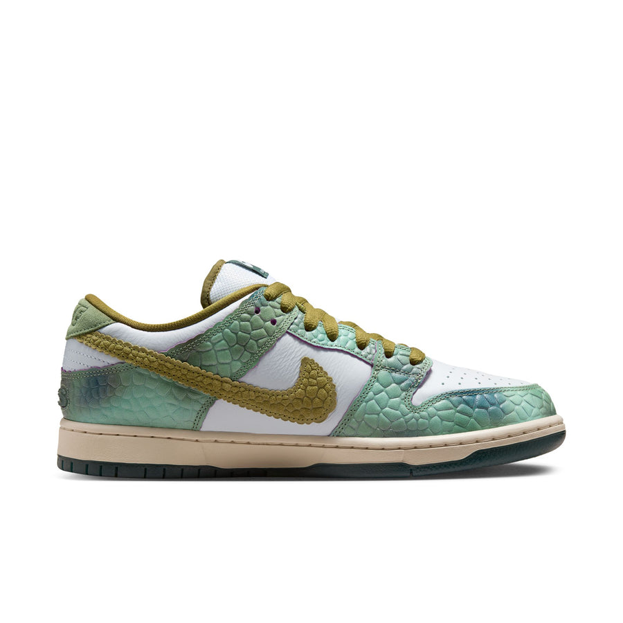 Dime Nike SB Dunk Low Pro