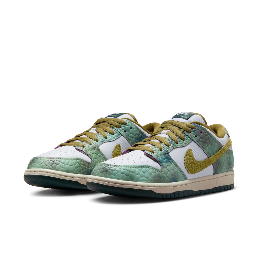 Dime Nike SB Dunk Low Pro
