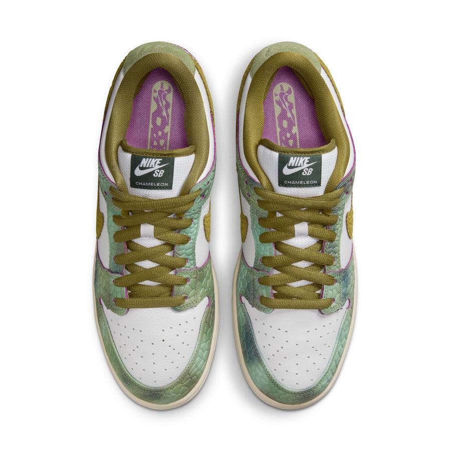 Dime Nike SB Dunk Low Pro