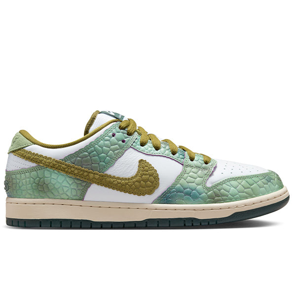 dime Nike SB Dunk Low Pro