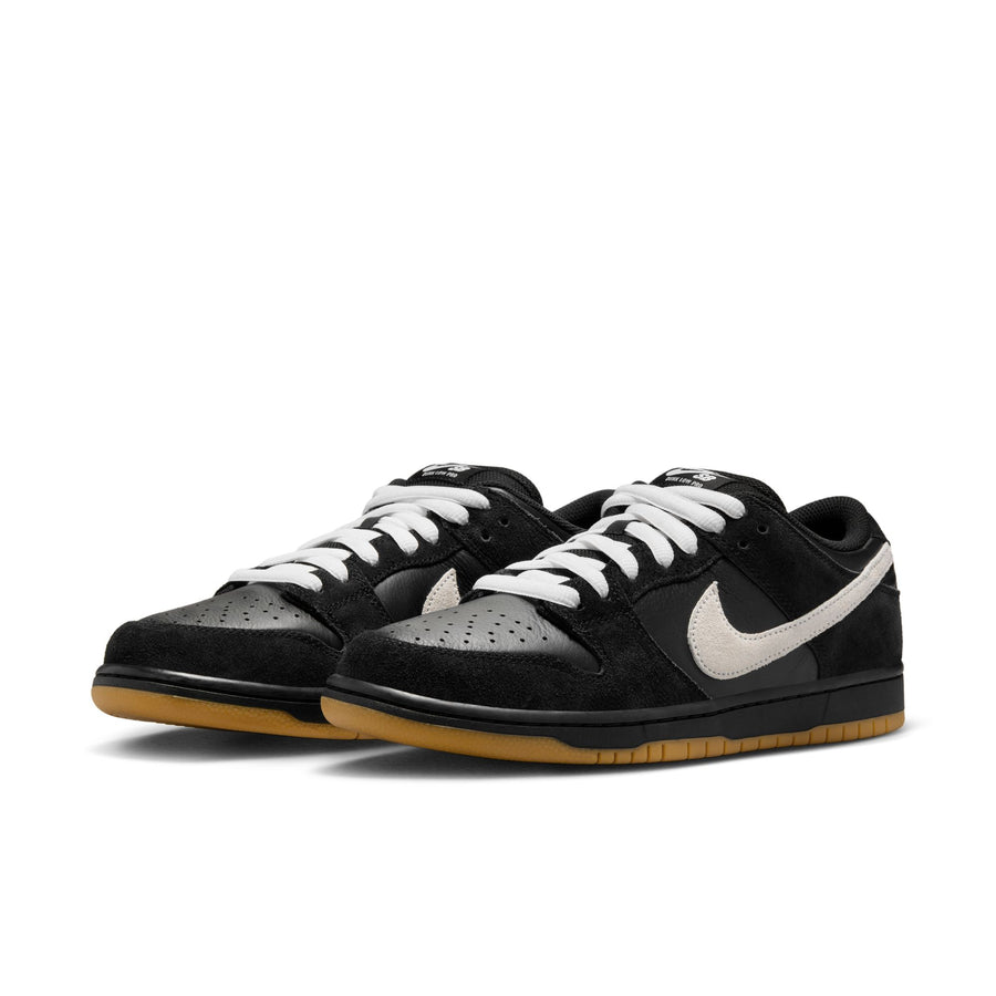 Dime Nike SB Dunk Low Pro