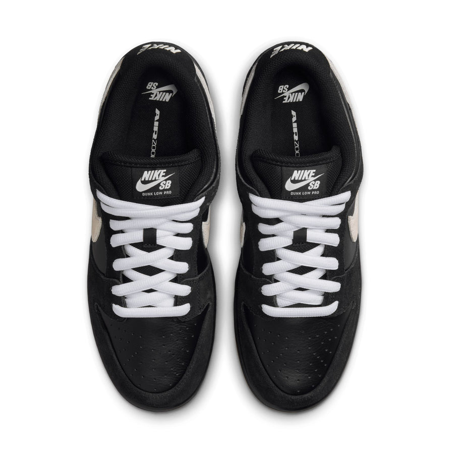 Dime Nike SB Dunk Low Pro