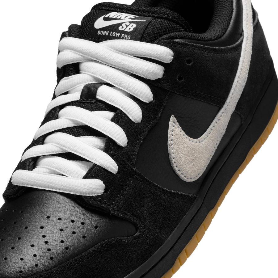 Dime Nike SB Dunk Low Pro