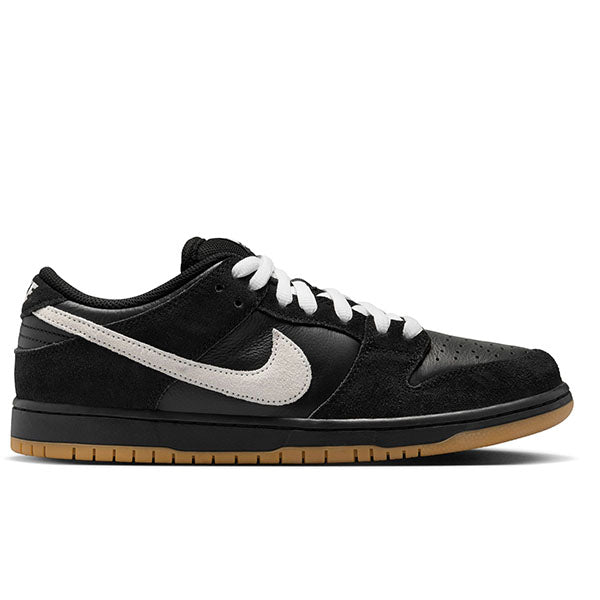 dime Nike SB Dunk Low Pro