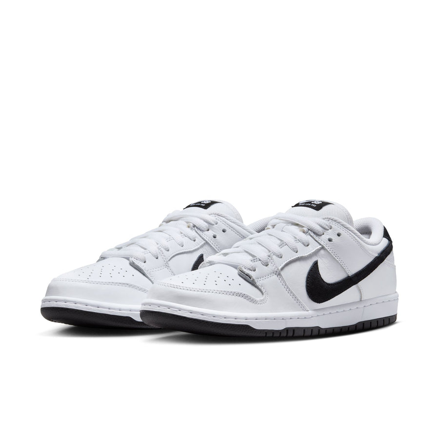 Dime Nike SB Dunk Low Pro