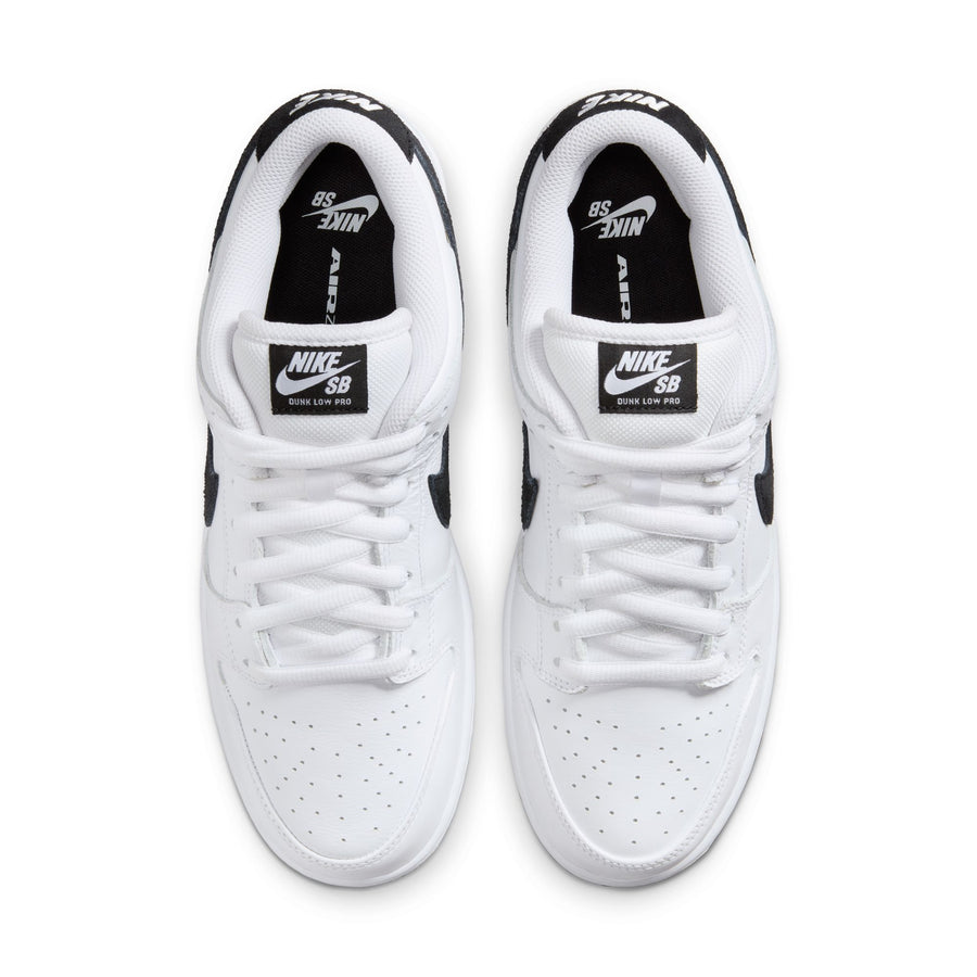 Dime Nike SB Dunk Low Pro