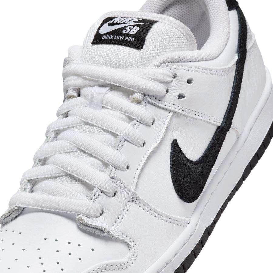 Dime Nike SB Dunk Low Pro
