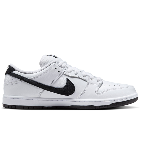 dime Nike SB Dunk Low Pro