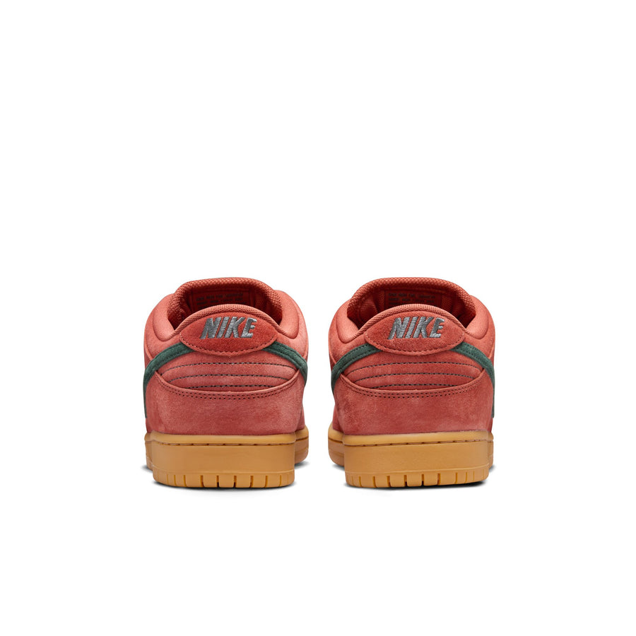 Dime Nike SB Dunk Low Pro