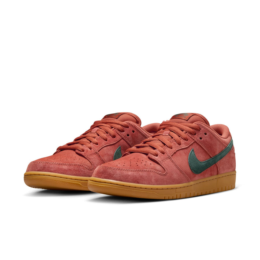 Dime Nike SB Dunk Low Pro