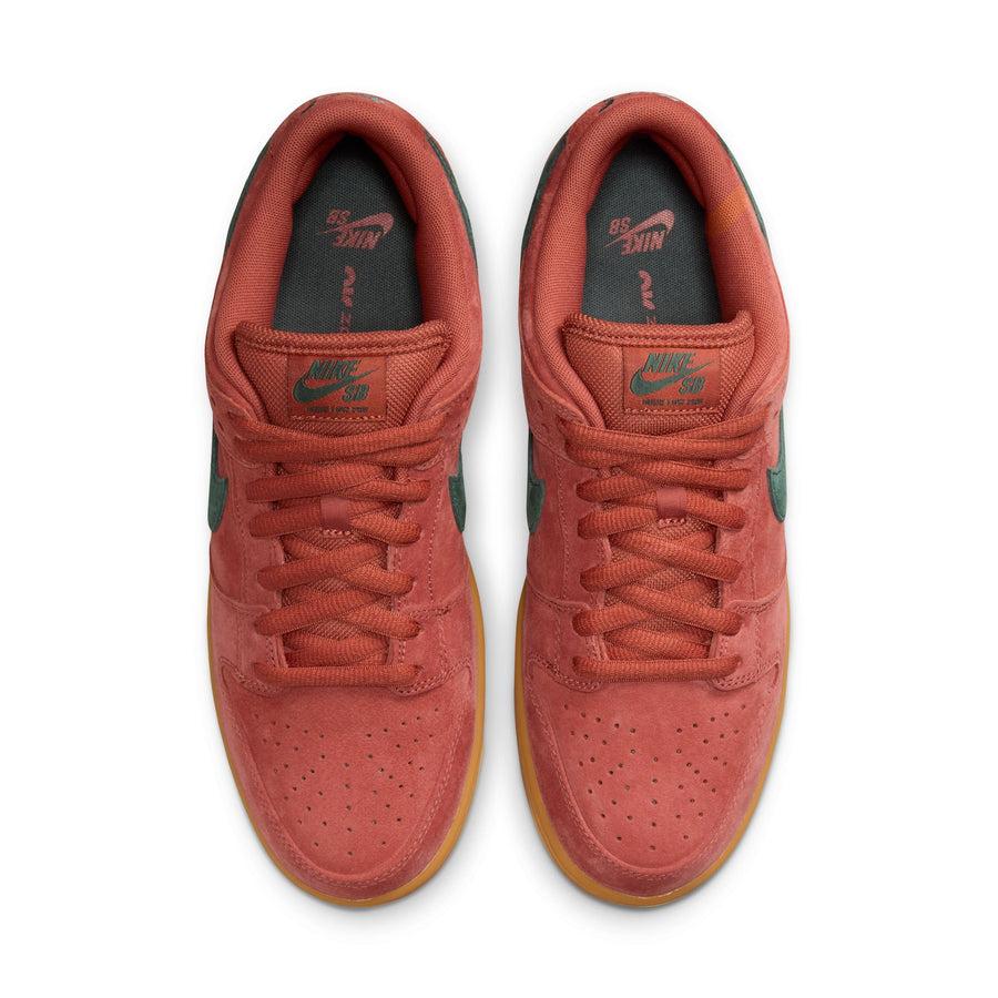 Dime Nike SB Dunk Low Pro
