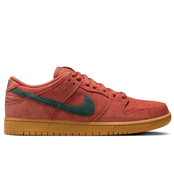 dime Nike SB Dunk Low Pro