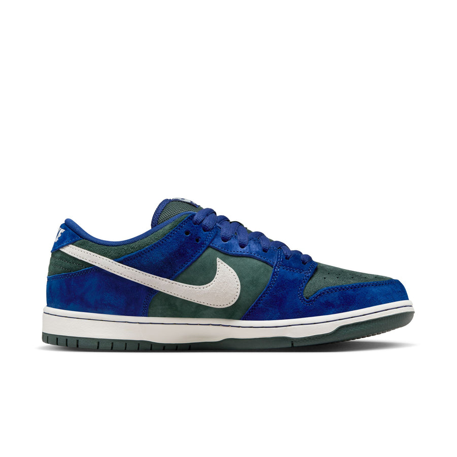 Dime Nike SB Dunk Low Pro