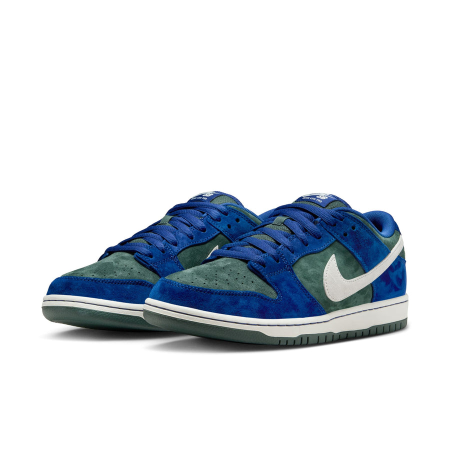 Dime Nike SB Dunk Low Pro