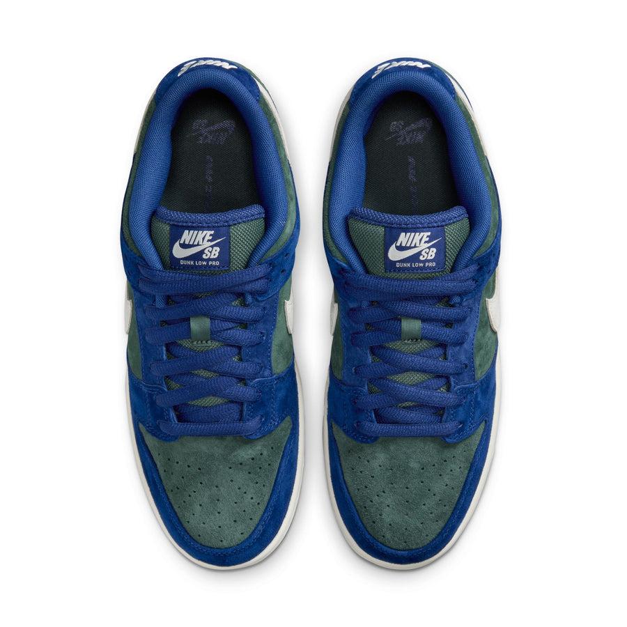 Dime Nike SB Dunk Low Pro