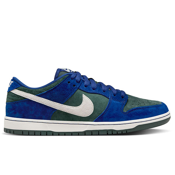 dime Nike SB Dunk Low Pro