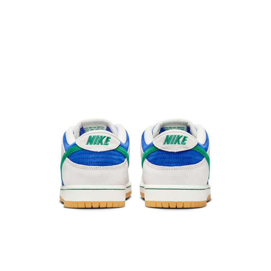 Dime Nike SB Dunk Low Pro